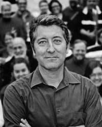 Craig Mason