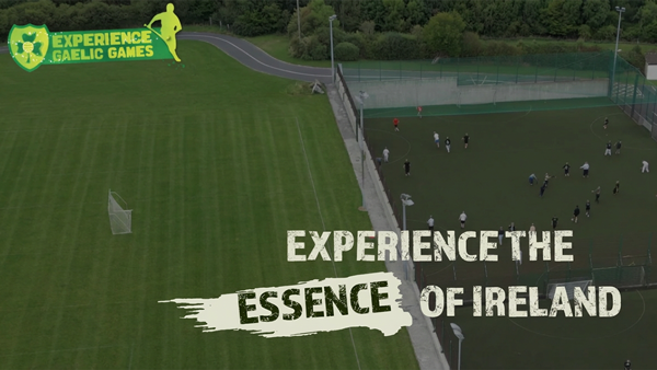 gaelic games 600